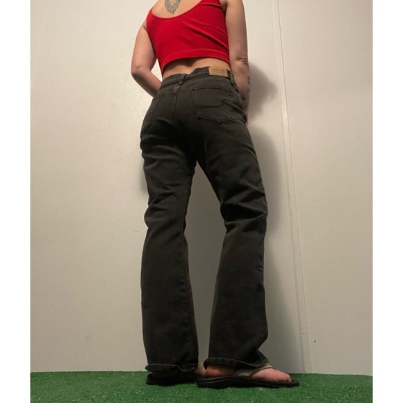 Jeans - Picture 2 of 5